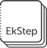 Ekstep