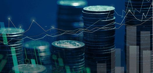 Banking & Financial Services