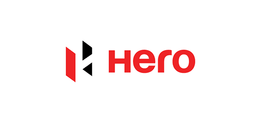 Hero MotoCorp