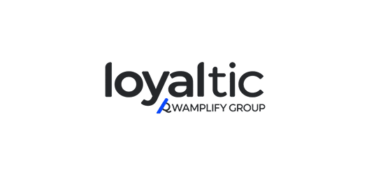 LoyalTic