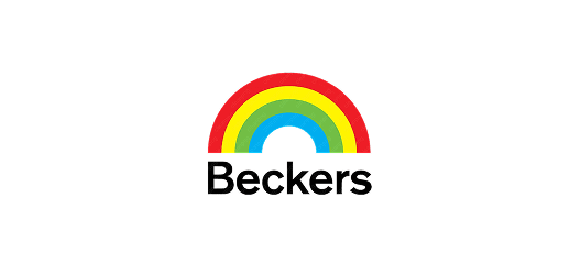Beckers