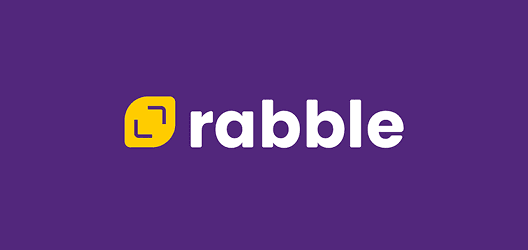 Rabble