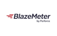 BlazeMeter