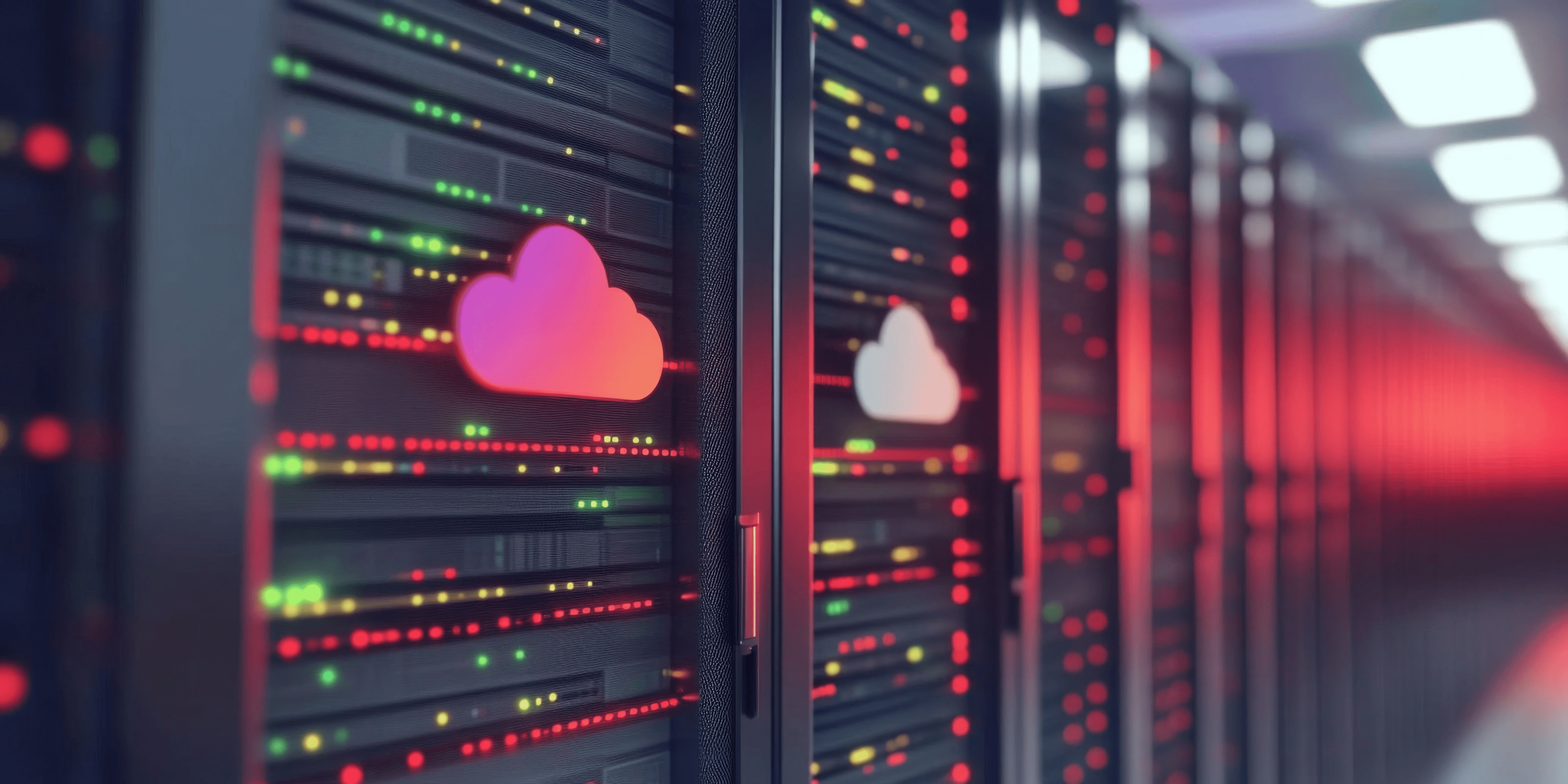 BizTalk to Azure Logic Apps migration