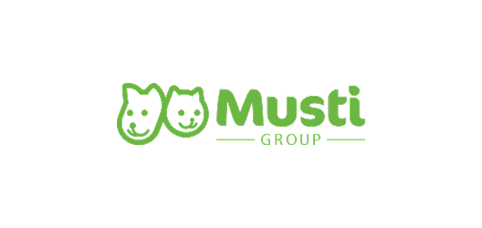 Musti Group