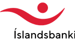 Íslandsbanki