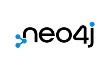 Neo4j