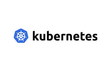 Kubernetes