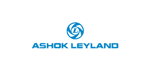 Ashok Leyland