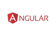 Angular