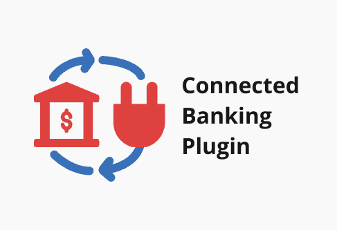 Future-Ready Finance. Simplified. Secure. Seamless