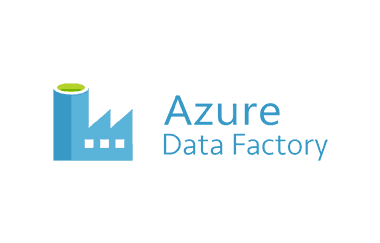 Azure Data Factory