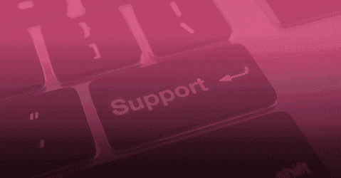 Agentic AI for Customer Support