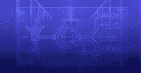 Enterprise Data Engineering