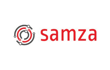 Samza