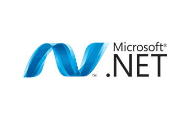 .NET