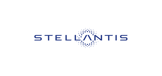 Stellantis