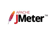 JMeter