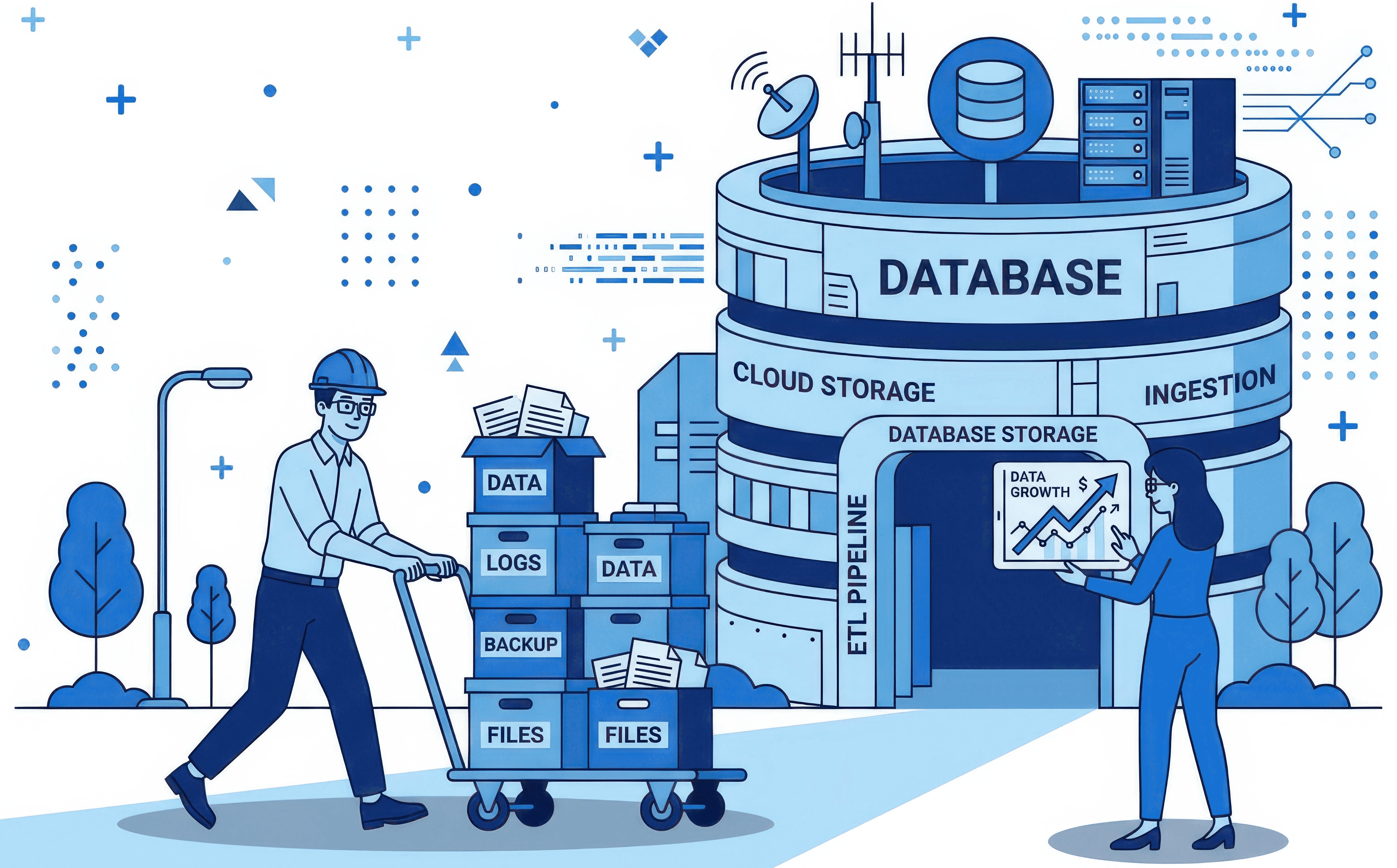ETL Data pipeline migration tool