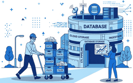 ETL Data pipeline migration tool