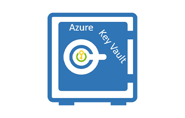 Azure Key Vault