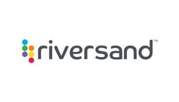 Riversand Partner