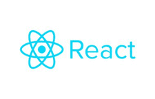 React