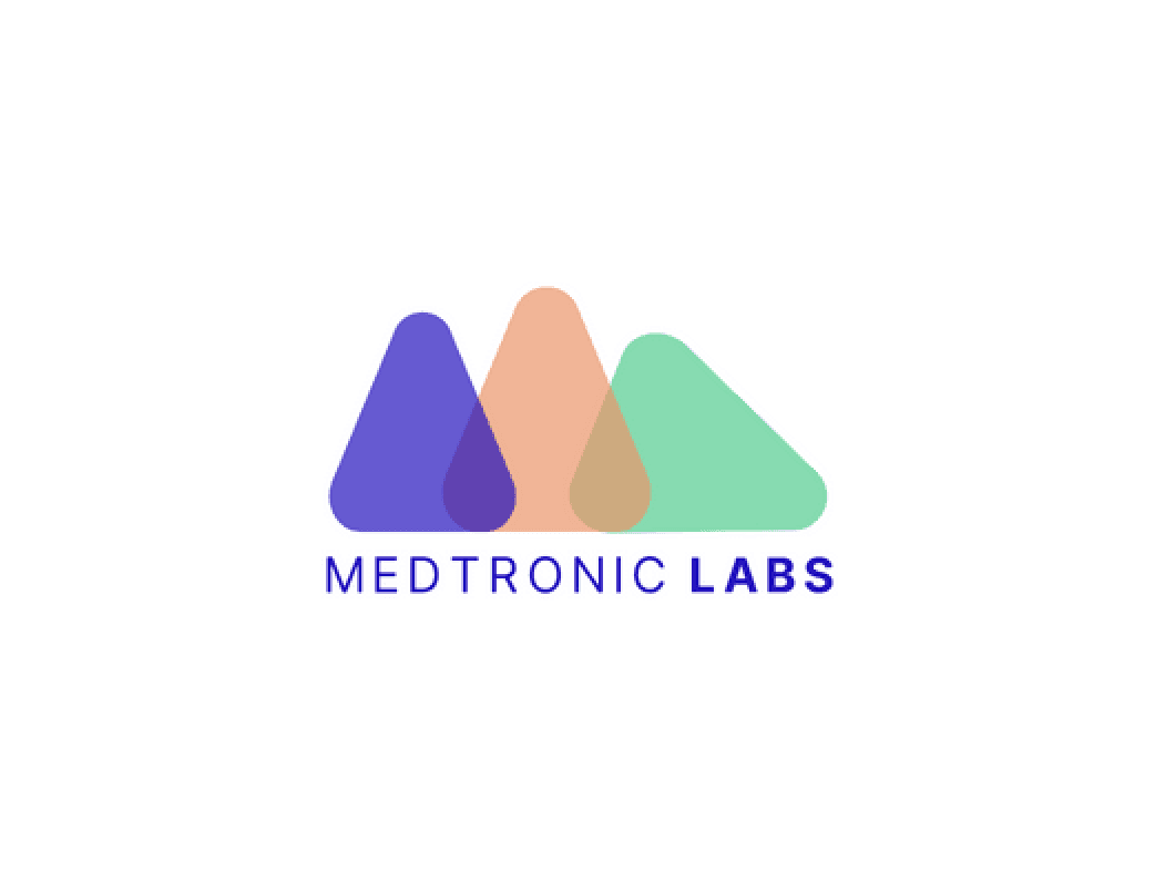 Medtronic LABS