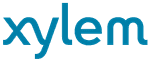 Xylem Inc