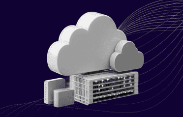 Accelerated Cloud Modernization
