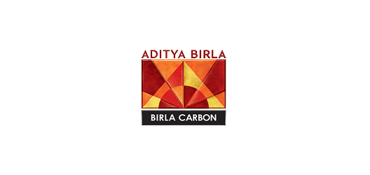 Birla Carbon